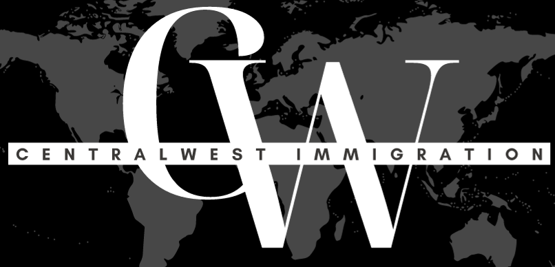 Cwest Immigration